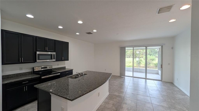 7046 Grand Elm Drive - Photo 1