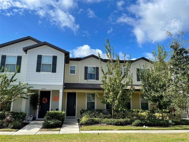 5032 Walker Street - Photo 1
