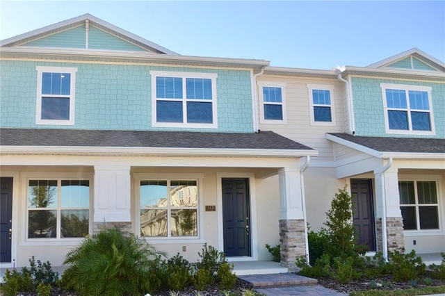 16430 Tangerine Mesa Drive - Photo 1