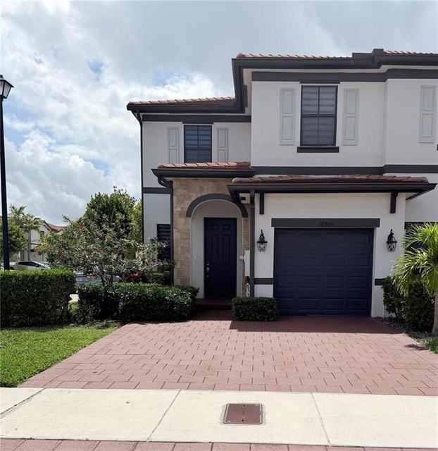 10306 W 33rd Lane - Photo 1