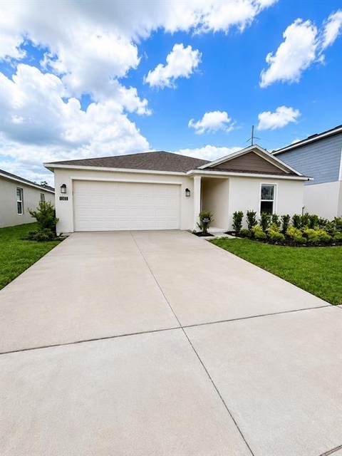 1322 Inkberry Circle - Photo 1