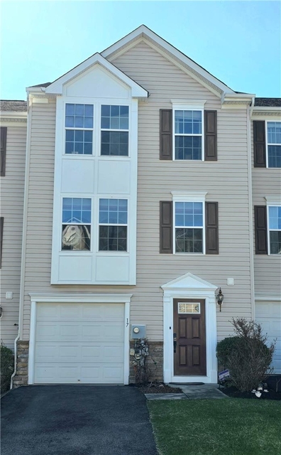 17 Red Rose Lane - Photo 1