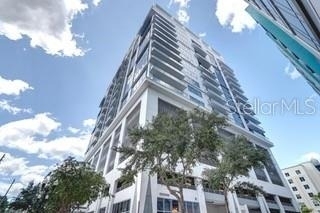 260 S Osceola Avenue - Photo 1