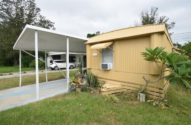 3306 Peachtree Hill Road - Photo 1