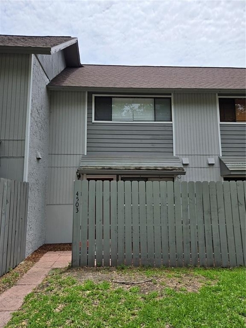 4503 Nw 41st Place - Photo 1