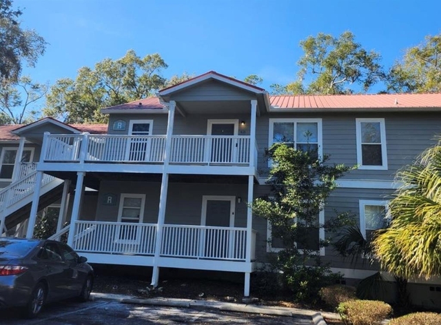 2905 Sw Archer Road - Photo 1