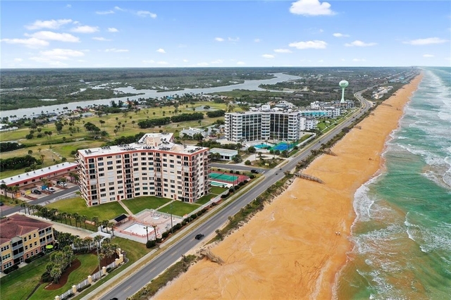 3600 Ocean Shore Boulevard - Photo 1