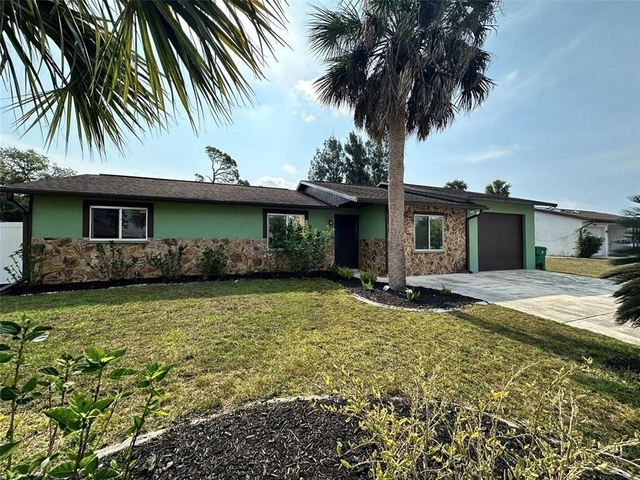 390 Kenova Street - Photo 1