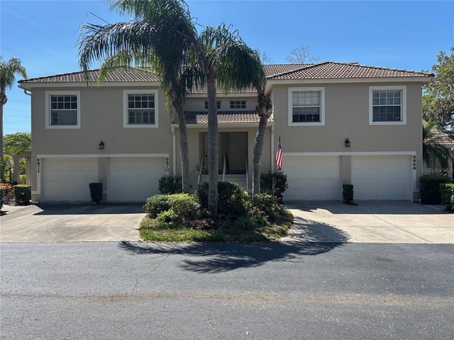 6870 Fairview Terrace - Photo 1