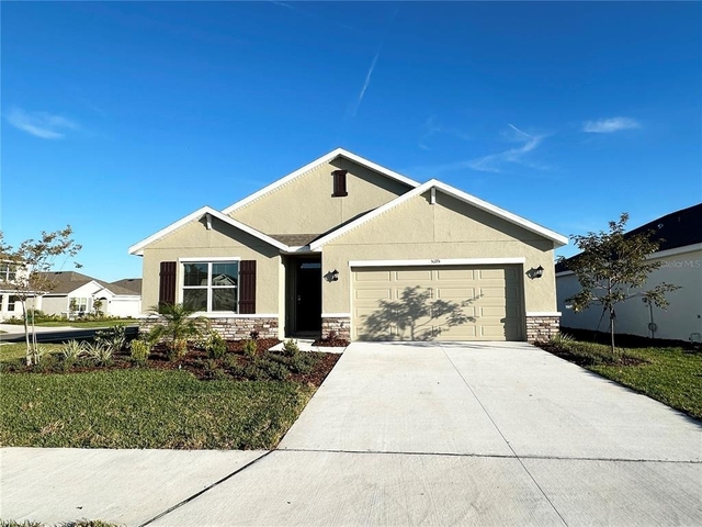 5105 Vecchio Court - Photo 1