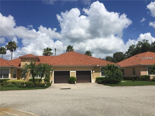 9035 Vista Verde Drive - Photo 1