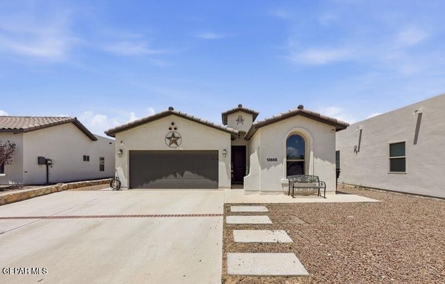 13655 Stonor Court - Photo 1