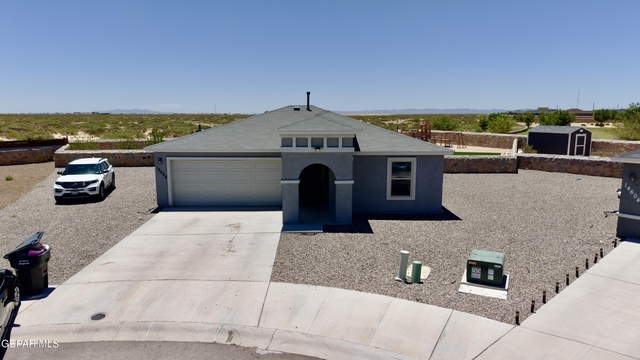 14608 Adonis Blue Court - Photo 1