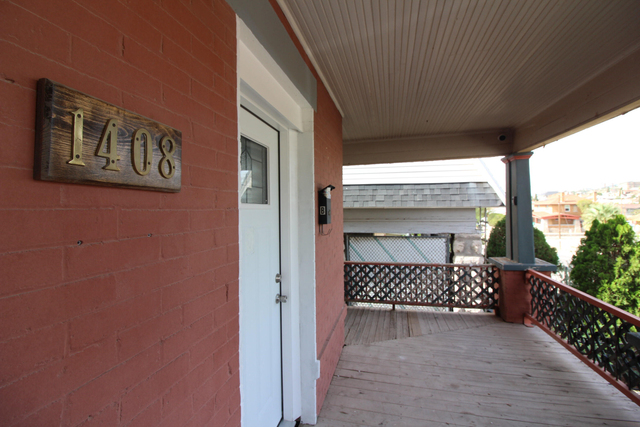 1408 Arizona Avenue - Photo 1