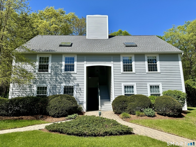 50 River Colony - Photo 1