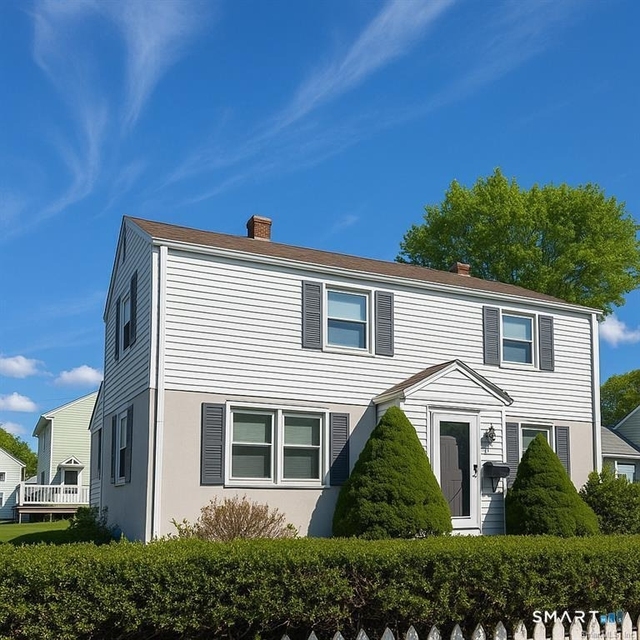 17 New Hampshire Drive - Photo 1