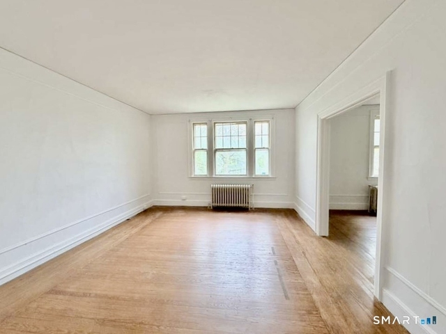 55 Marvel Road - Photo 1