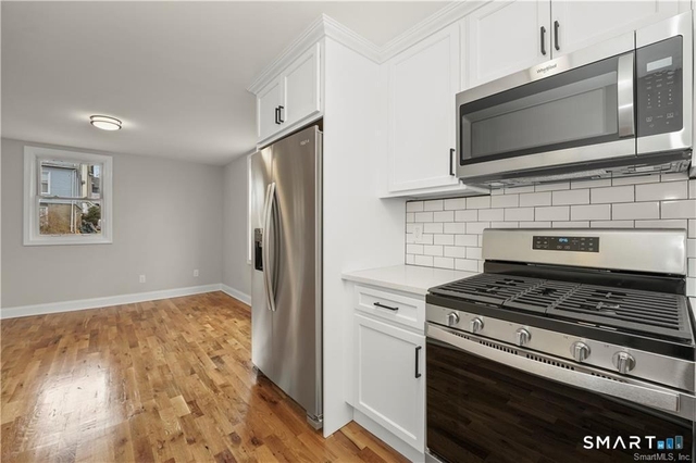 49 Long Hill Avenue - Photo 1