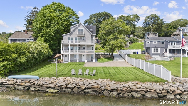 270 Elm Street - Photo 1