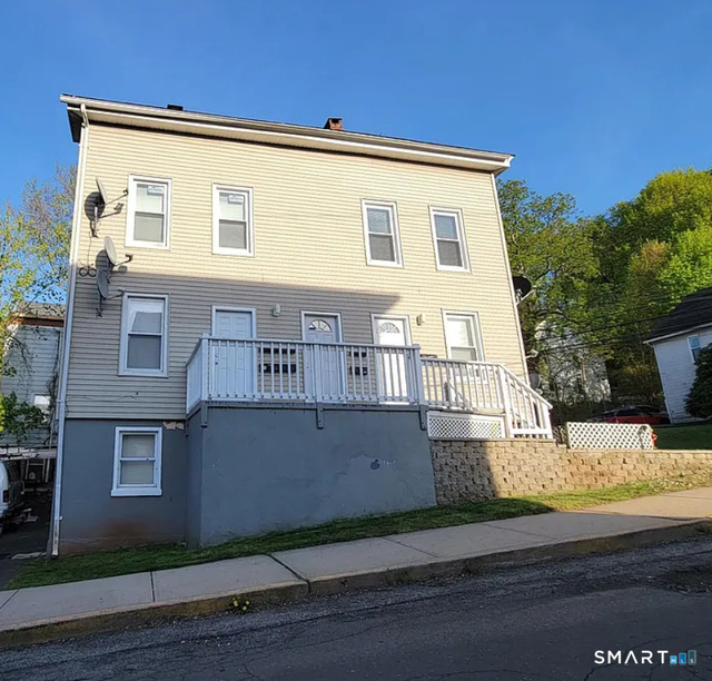 50 Olive Street - Photo 1