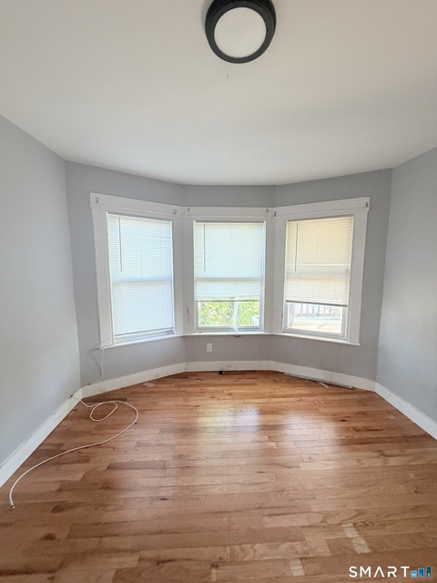 161 Lamberton Street - Photo 1