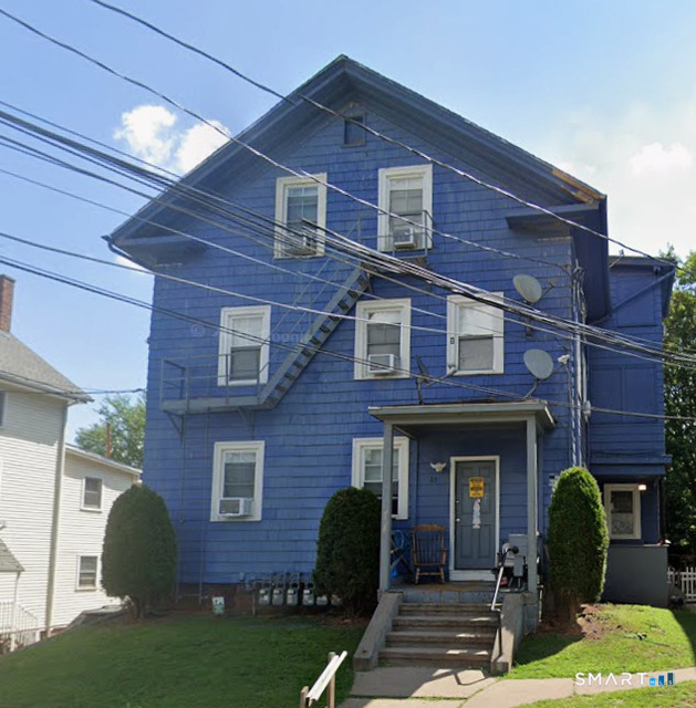 65-3r Twiss Street - Photo 1