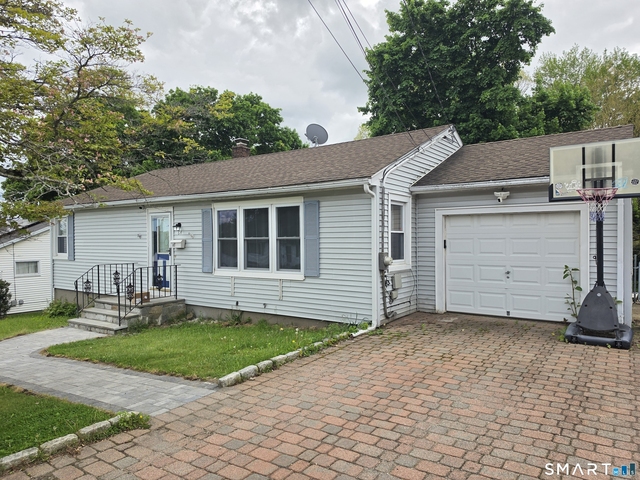 64 Wislock Street - Photo 1