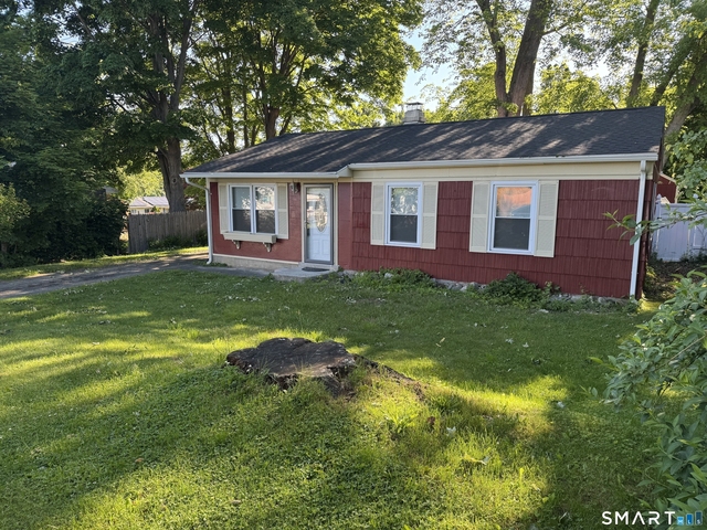 5 Webster Drive - Photo 1