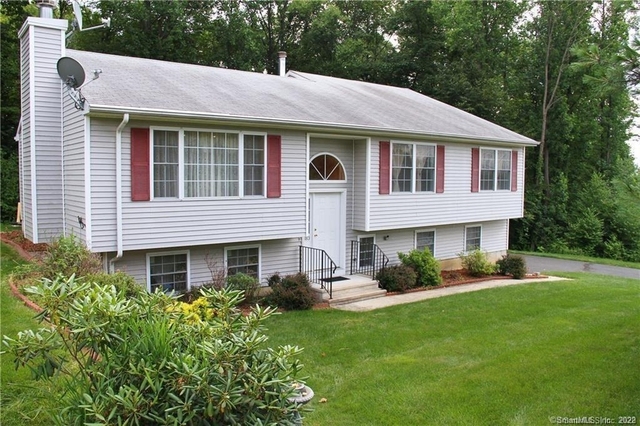 183 Osborn Road - Photo 1