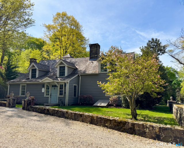 48 Goodwives River Road - Photo 1