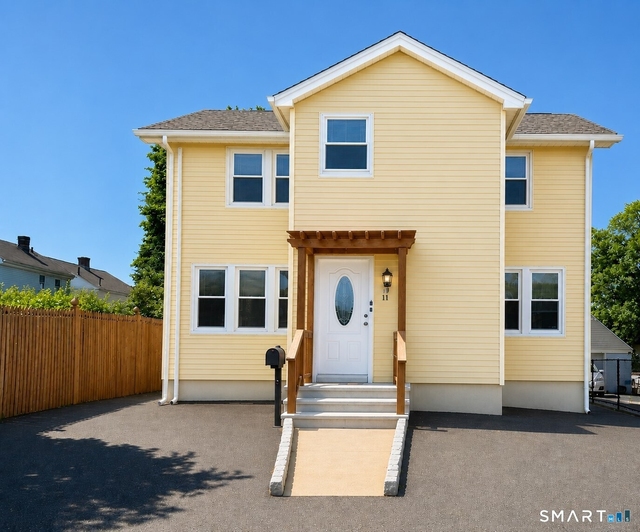 10 Wells Avenue - Photo 1