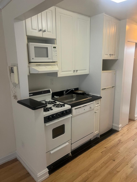 East 36th Street - Photo 1
