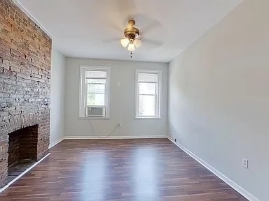 453 Cedarville Ave - Photo 1