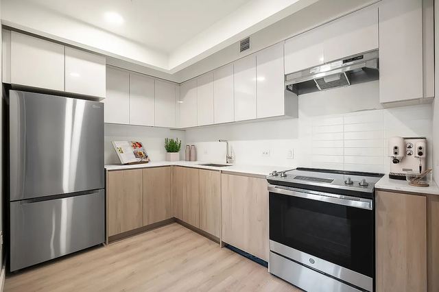 2840 Atlantic Avenue - Photo 1