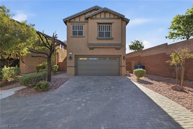 7373 Puddle Duck Street - Photo 1