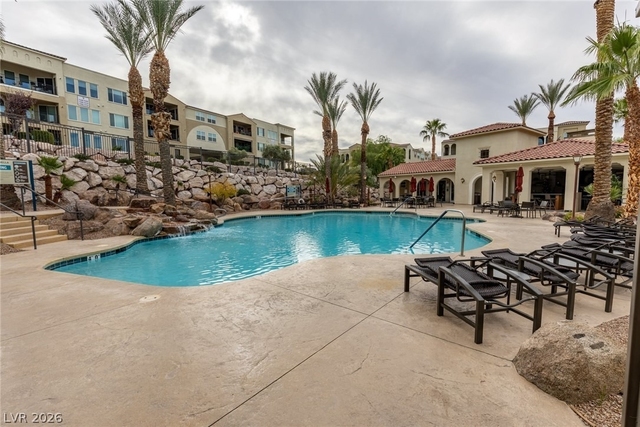 2555 Hampton Road - Photo 1