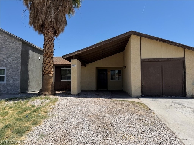 4732 Chantilly Avenue - Photo 1