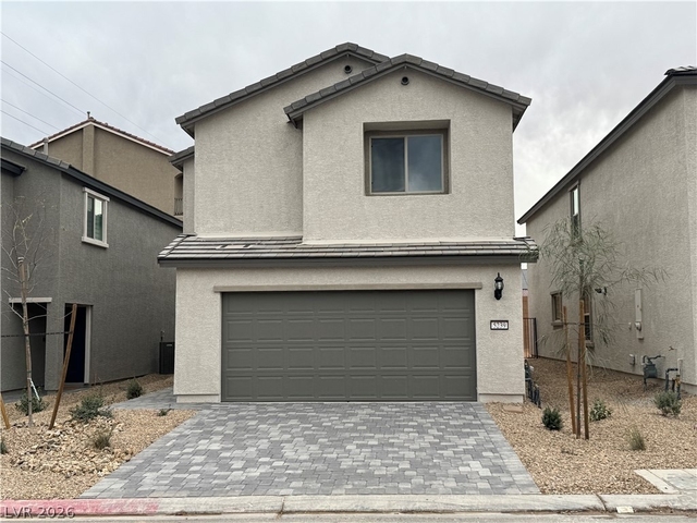 5239 Barcola Avenue - Photo 1