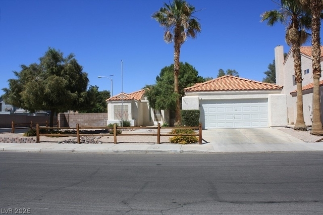 1720 Navarre Lane - Photo 1