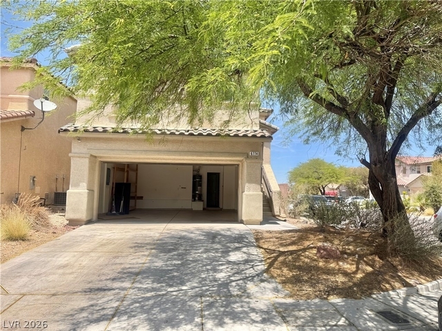 6774 Antique Oak Court - Photo 1