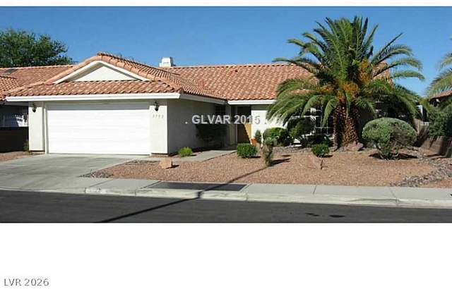 3732 White Plains Drive - Photo 1