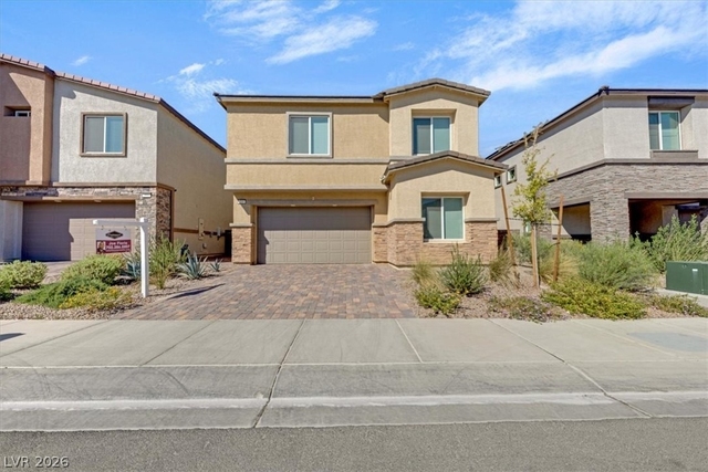 299 Mount Tyndall Street - Photo 1