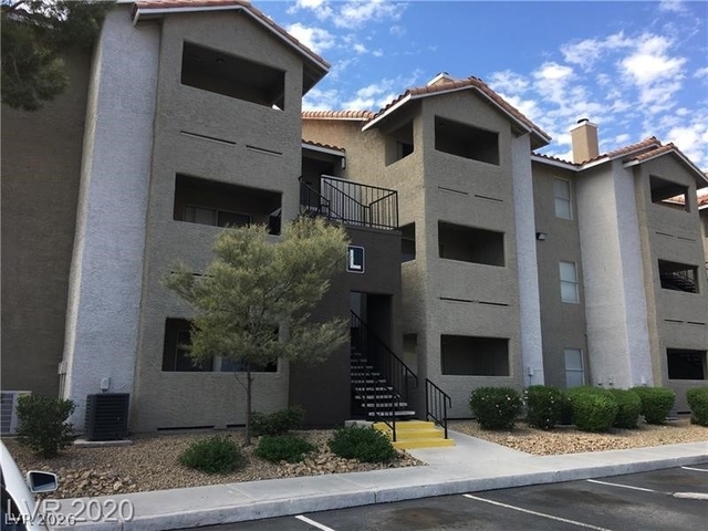 4200 Valley View Boulevard - Photo 1