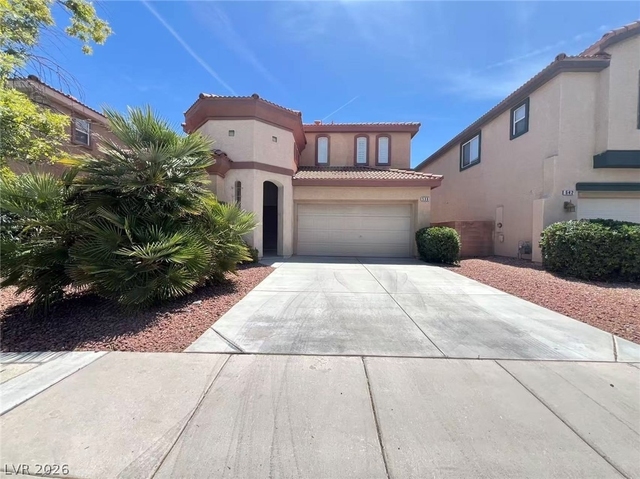 538 Los Hermanos Street - Photo 1