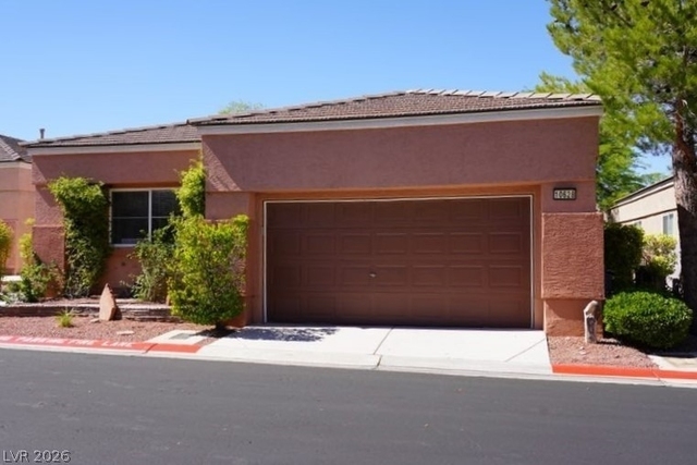 10628 Whitebrush Avenue - Photo 1