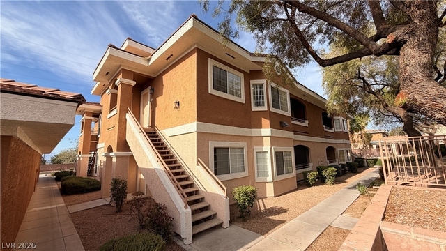 830 Carnegie Street - Photo 1