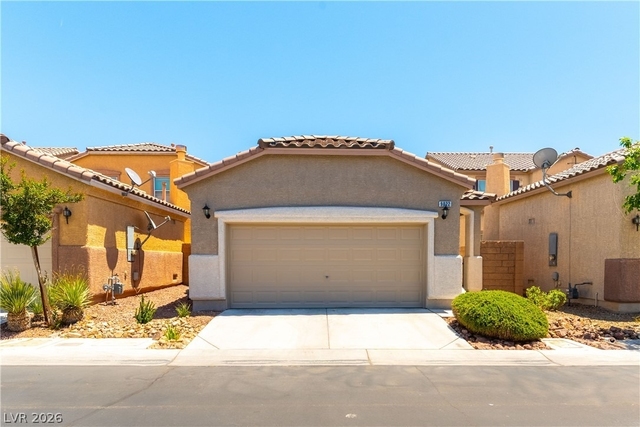 9022 College Green Street - Photo 1