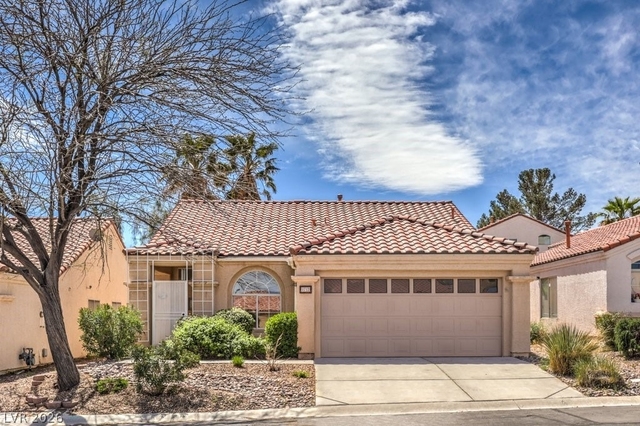 1712 Pinion Mesa Court - Photo 1