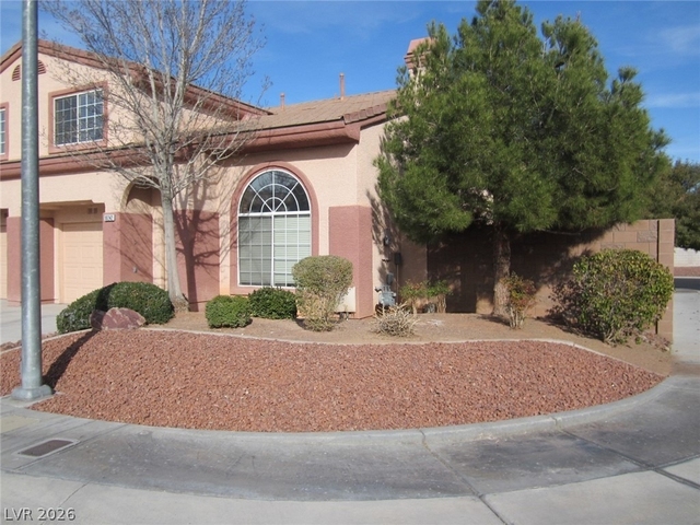 10242 Rocky Tree Street - Photo 1