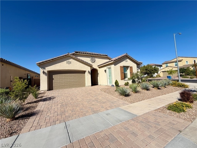 313 Meadow Brush Place - Photo 1